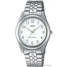 Наручные часы Casio MTP-1129PA-7B