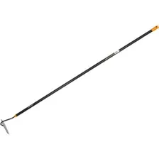 Тяпка Fiskars Solid 135713, 1016035