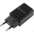 Сетевое зарядное Cablexpert MP3A-PC-17
