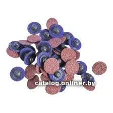 Шлифовальный круг FORSAGE F-BD360A