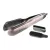 Выпрямитель Cecotec AirLisse 2 в 1 ForceDry Black 111301