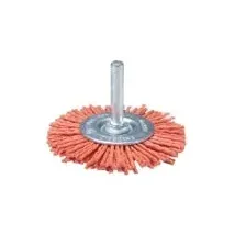 Щетка для электроинструмента Makita D-45602