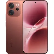 VIVO V70 8GB/256GB (КОРИЧНЕВЫЙ)