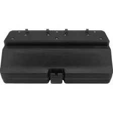 Резервуар для воды Viomi 1-0702-MH1C-0112