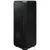 Патибокс Samsung MX-ST40B