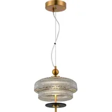 Люстра ST Luce SL6122.303.01