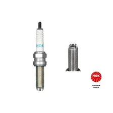 Свеча зажигания NGK 90398