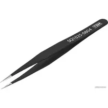 Пинцет TDM Electric Рубин SQ1025-0804