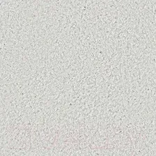 Жидкие обои Silk Plaster Оптима 060