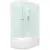 Кабина душевая Domani-Spa Delight Slim 128 high R DS01DS128RHWM00