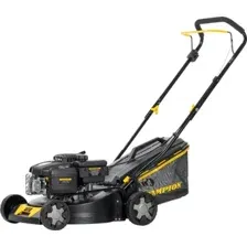 Газонокосилка Champion LM4222