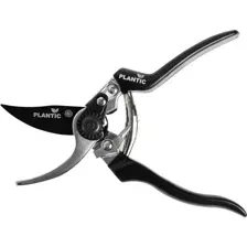 Секатор Plantic Pro84 35384-01