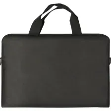Сумка для ноутбука Defender 26083 Lite, 15.6