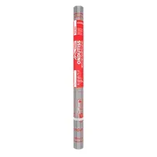 Пароизоляционная пленка Onduline Ondutiss Smart Termo / 30278_RUS1 (30м2)