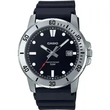 Наручные часы Casio Collection MTP-VD01-1E