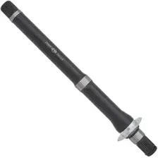 Полуось ZIKMAR Z88130R