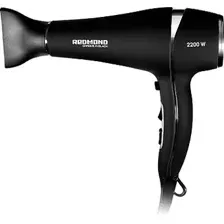 Фен REDMOND RF-531