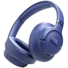 Наушники JBL Tune 780NC (синий)