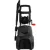 Мойка высокого давления Verton WM-2500R