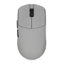 Игровая мышь Lamzu Maya (серый)