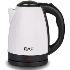 Электрический чайник RAF R.7399P