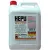 Антифриз Hepu P999 G12 5л