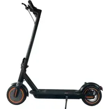 Электросамокат Kugoo E2