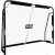 Футбольные ворота Alpin Game Gates GG-220