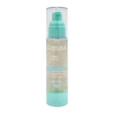 Лосьон для лица Carelika Toning Lotion For All Skin Types Тонизирующий (50мл)