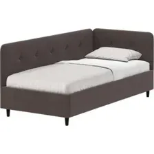 Кровать-тахта Moon Family 1253 MF013219