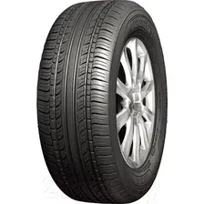 Летние шины Evergreen EH23 195/60R15 88V