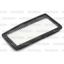 Воздушный фильтр PATRON PF1814