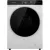 Стиральная машина KUPPERSBERG WM 590 W