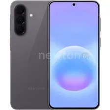 SAMSUNG GALAXY A57 SM-A576B 8GB/256GB (СЕРЫЙ)