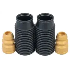 к-кт пыльникотбойник амортизатора переднего! Hyundai Lantra 95-00 11-27360-SX STELLOX