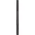 Карандаш для бровей The Saem Eco Soul Designing Eyebrow (02 Dark Brown)