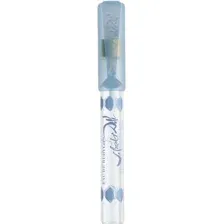 Туалетная вода Salvador Dali Eau de Ruby Lips EdT (8 мл)