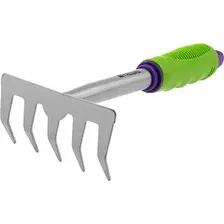 Грабли зубчатые Palisad 63003