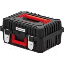 Ящик для инструментов Kistenberg Heavy Tool Box 45 / KHV453520M-S411 (черный)