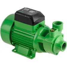 Садовый насос ECO GFW-8P