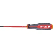 Отвертка Milwaukee 4932478716