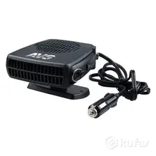 Автомобильный обогреватель AVS Comfort TE-311