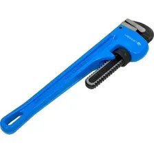 Ключ трубный Hoegert Technik HT1P545