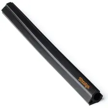Держатель для медиаторов Dunlop Manufacturing 5012SI