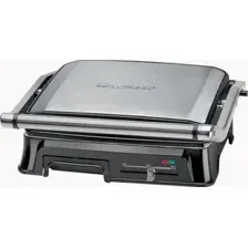 CLATRONIC KG 3571