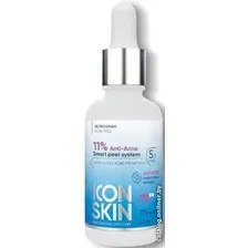  Icon Skin Пилинг для лица Инновационный 11% (30 мл)