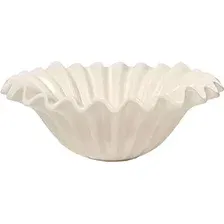 Конфетница Lenardi Multicolor 163-145