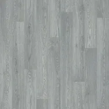 Линолеум Tarkett Sprint Pro Баден 3 (2.5x5м)