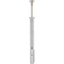 Дюбель-гвоздь Starfix SM-39884-100 (100 шт)