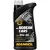 Моторное масло Mannol O.E.M. for Ford Volvo 5W-30 1л
